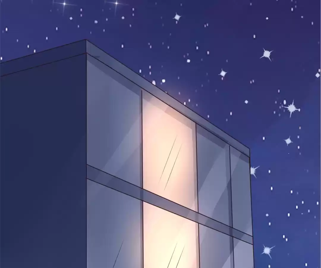 Love, Dream and Make-Up Chapter 28 page 1 - 