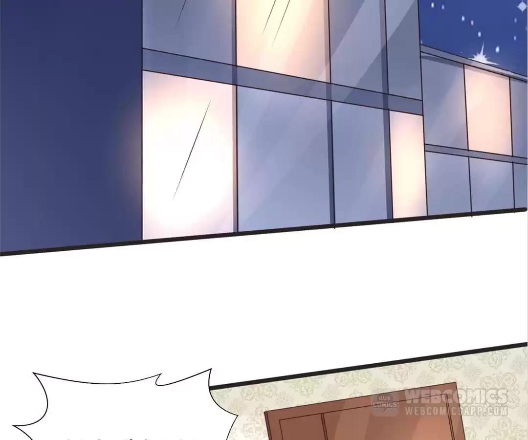 Love, Dream and Make-Up Chapter 28 page 2 - 