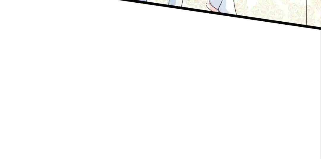 Love, Dream and Make-Up Chapter 28 page 31 - 