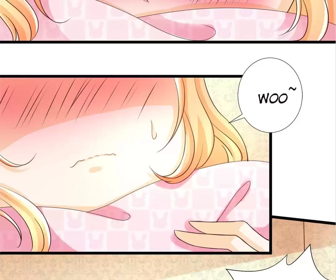 Love, Dream and Make-Up Chapter 28 page 43 - 