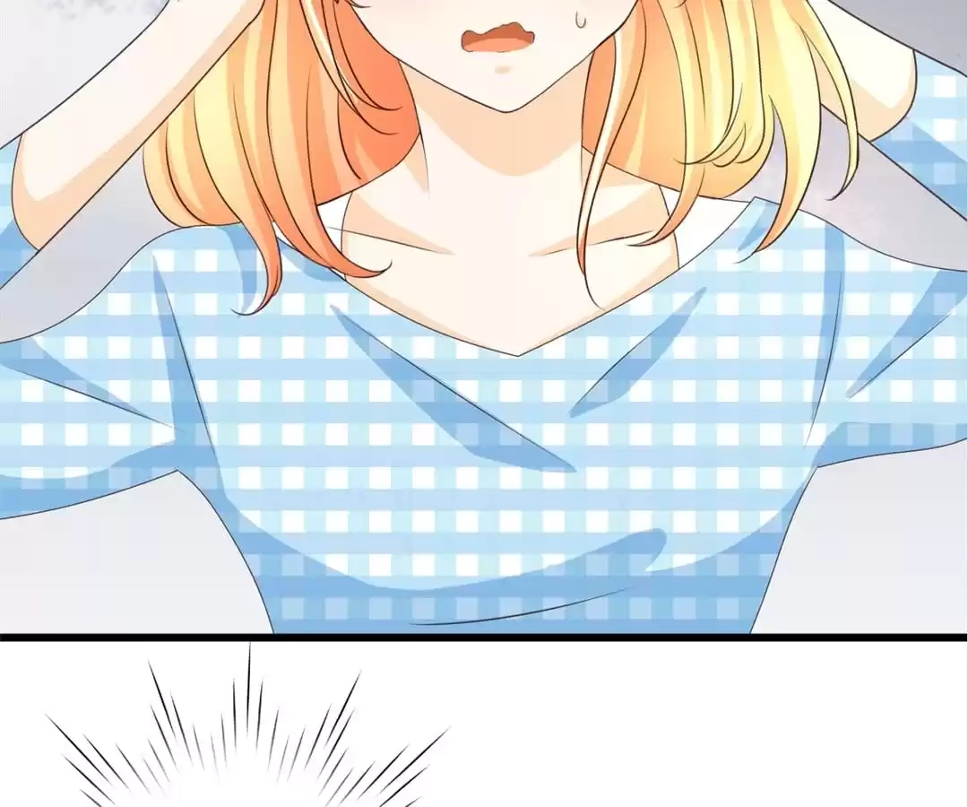 Love, Dream and Make-Up Chapter 28 page 47 - 