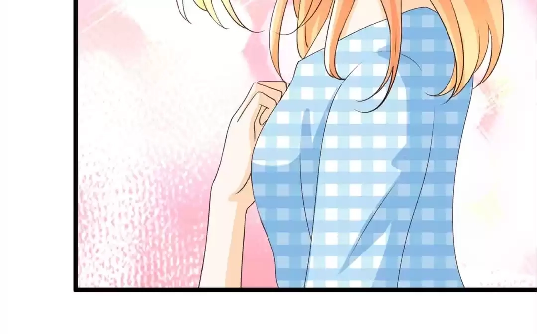 Love, Dream and Make-Up Chapter 28 page 49 - 