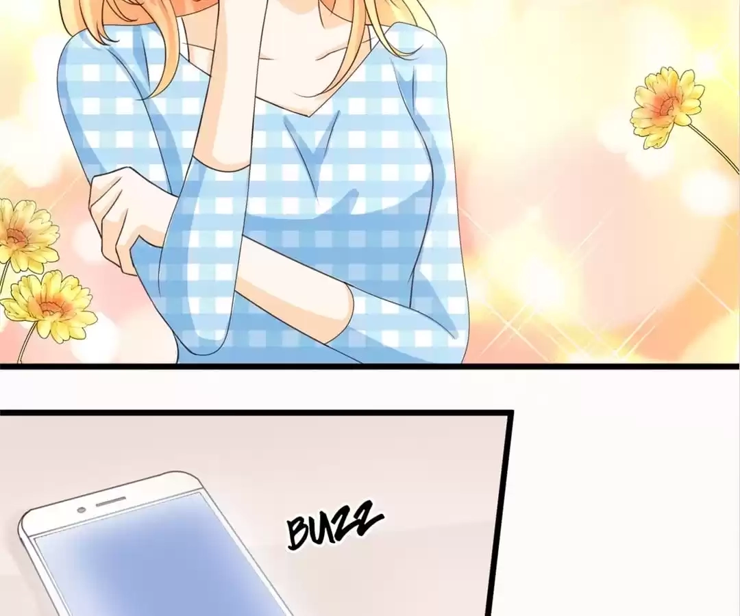 Love, Dream and Make-Up Chapter 28 page 51 - 
