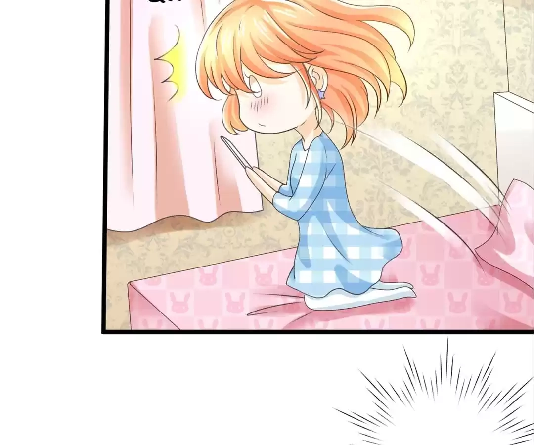 Love, Dream and Make-Up Chapter 28 page 62 - 