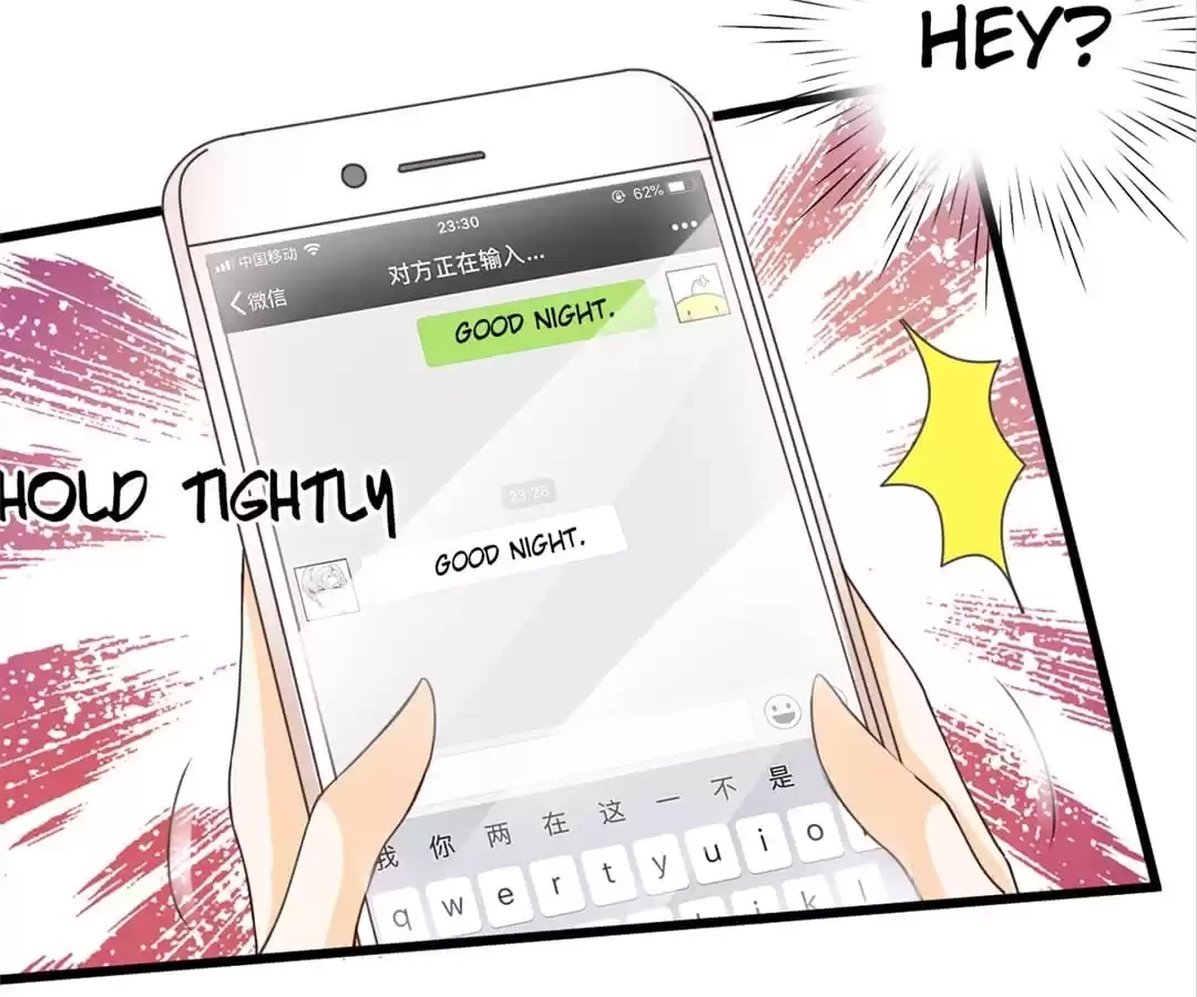 Love, Dream and Make-Up Chapter 28 page 63 - 
