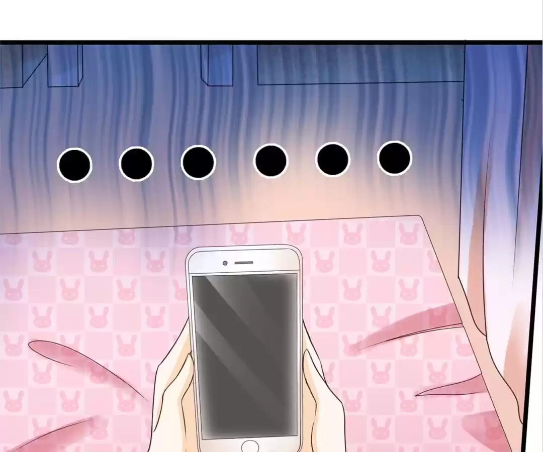 Love, Dream and Make-Up Chapter 28 page 65 - 