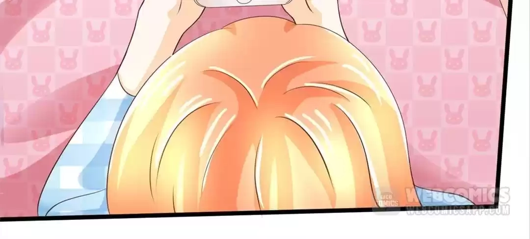 Love, Dream and Make-Up Chapter 28 page 66 - 