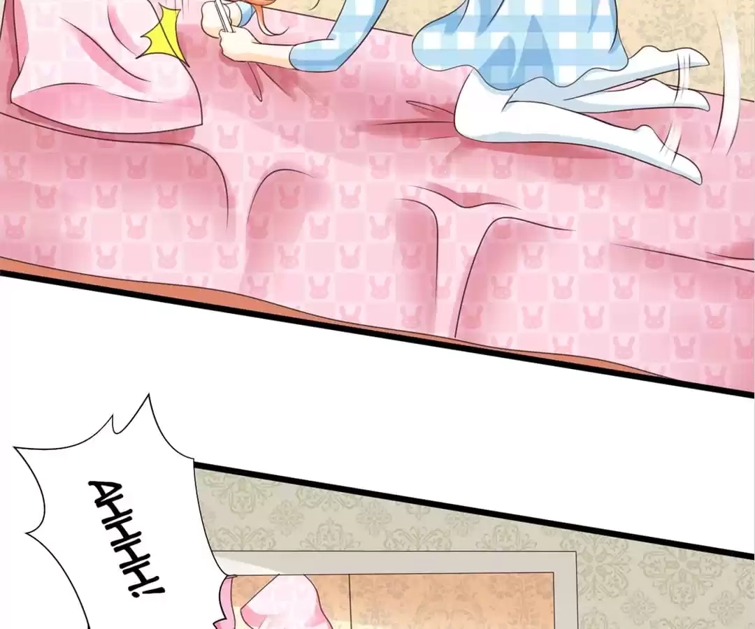 Love, Dream and Make-Up Chapter 28 page 68 - 