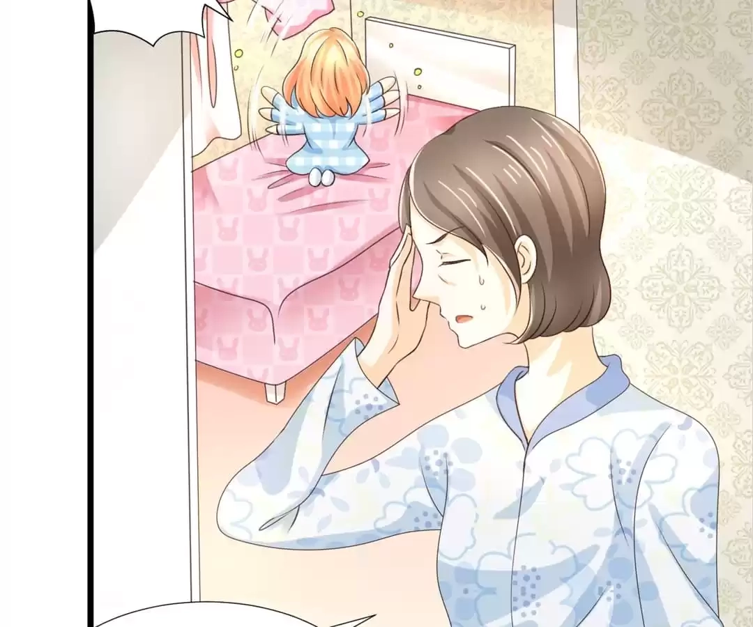 Love, Dream and Make-Up Chapter 28 page 69 - 