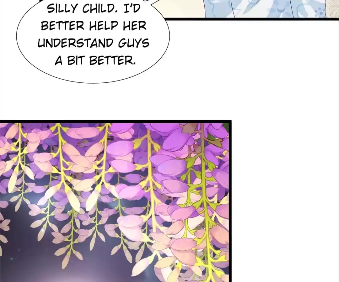 Love, Dream and Make-Up Chapter 28 page 70 - 