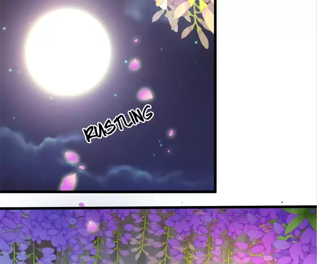 Love, Dream and Make-Up Chapter 28 page 71 - 