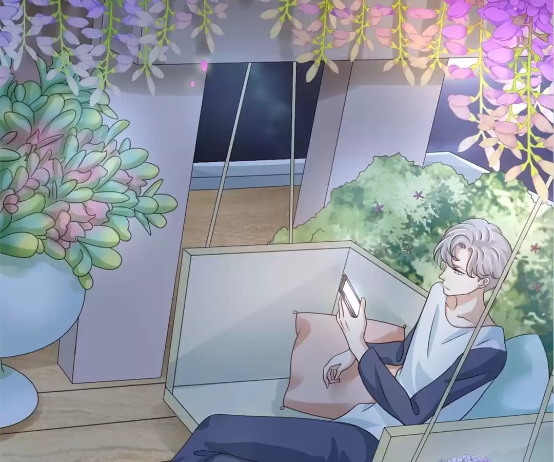 Love, Dream and Make-Up Chapter 28 page 72 - 