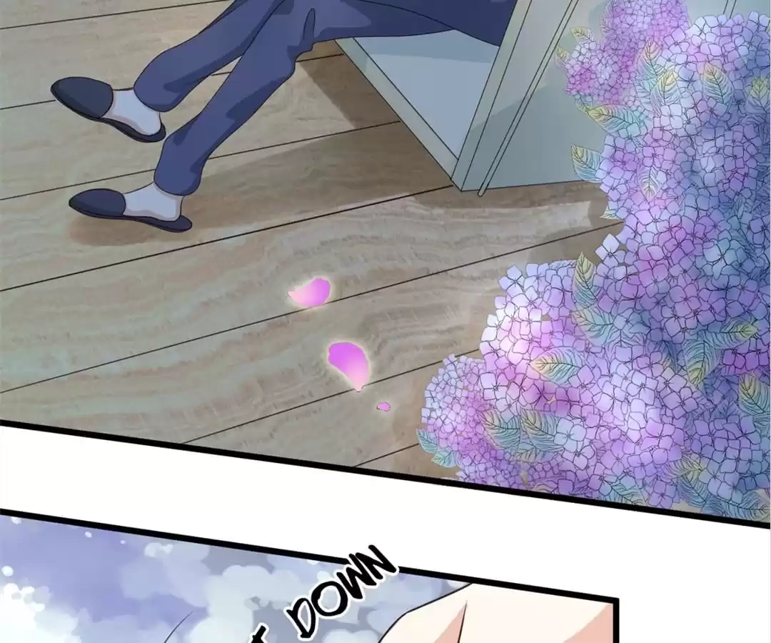 Love, Dream and Make-Up Chapter 28 page 73 - 