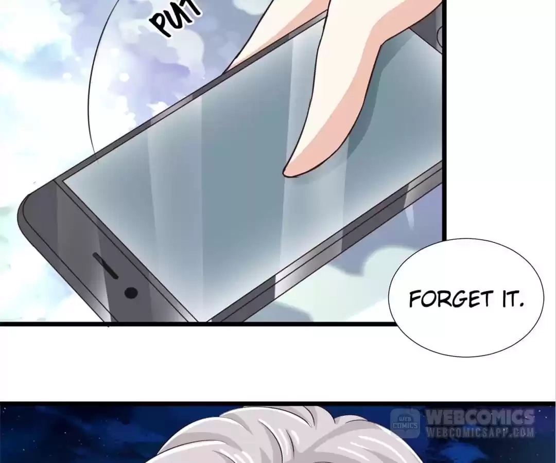 Love, Dream and Make-Up Chapter 28 page 74 - 