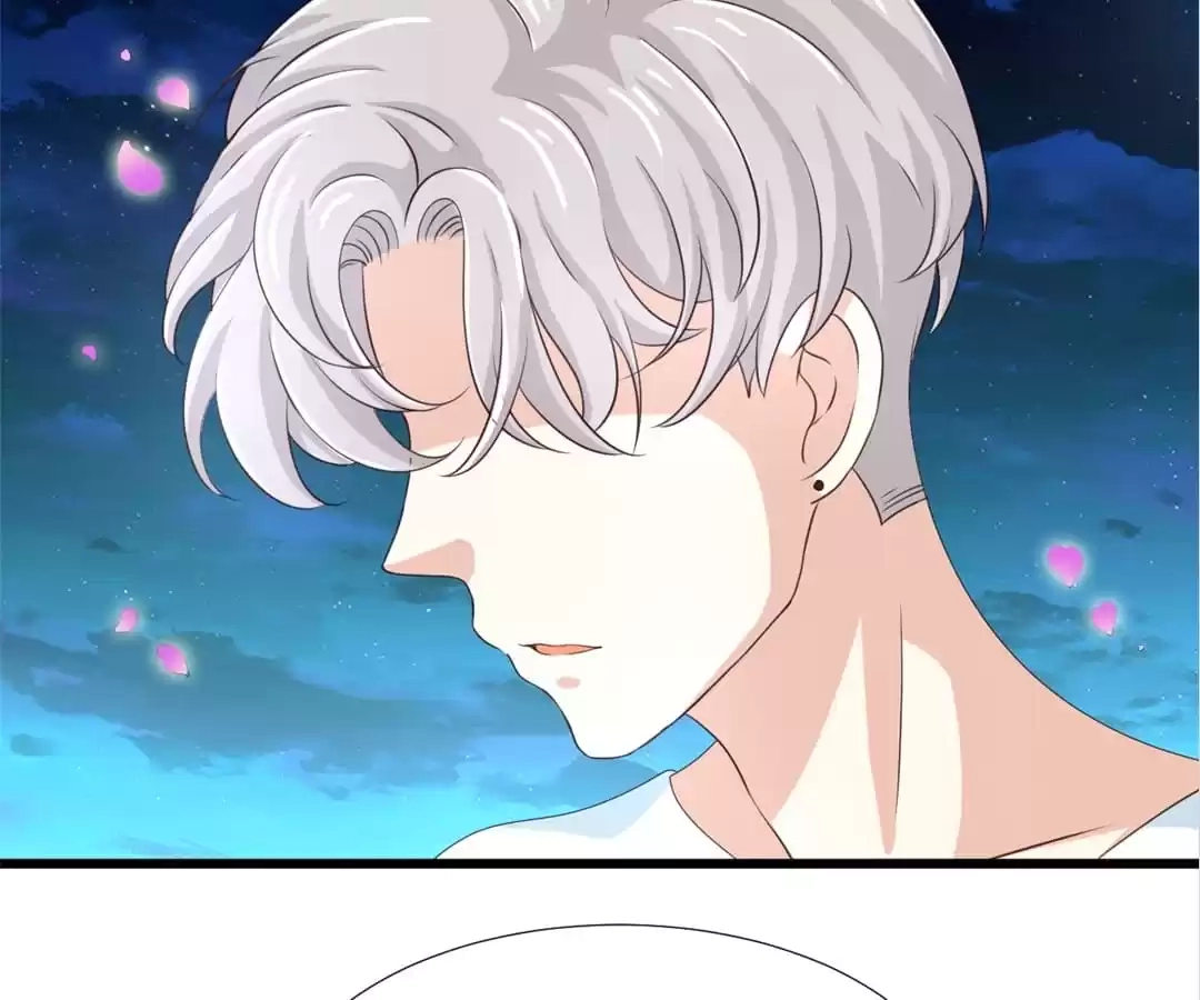 Love, Dream and Make-Up Chapter 28 page 75 - 