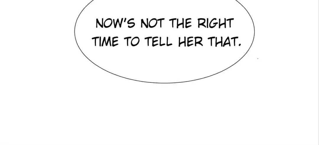 Love, Dream and Make-Up Chapter 28 page 76 - 