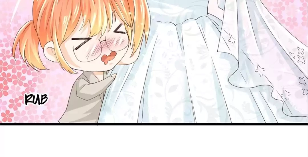 Love, Dream and Make-Up Chapter 3 page 26 - 