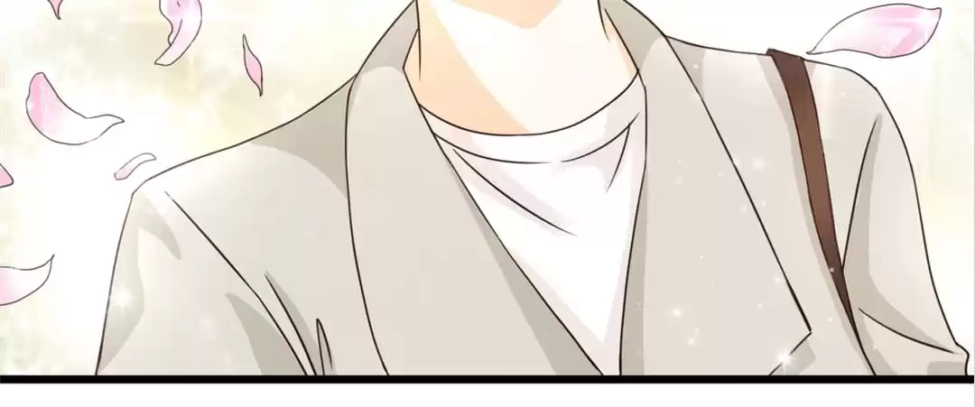 Love, Dream and Make-Up Chapter 3 page 34 - 