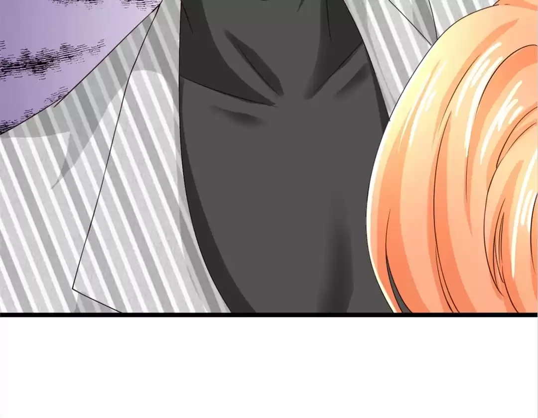 Love, Dream and Make-Up Chapter 3 page 42 - 
