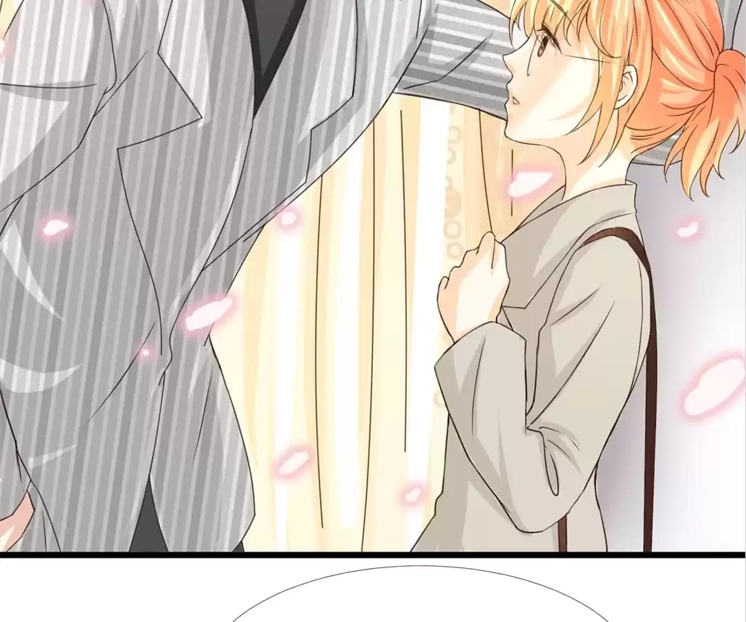 Love, Dream and Make-Up Chapter 3 page 45 - 