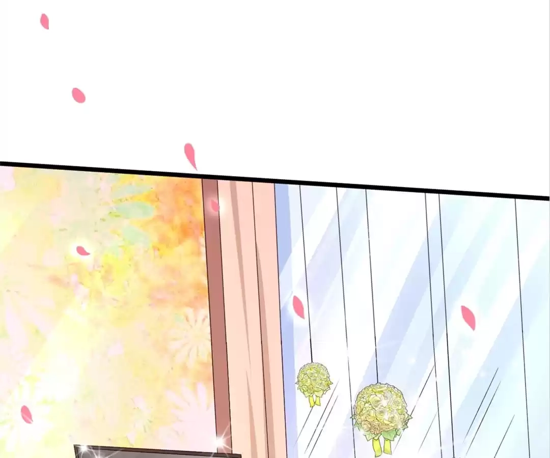 Love, Dream and Make-Up Chapter 30 page 1 - 