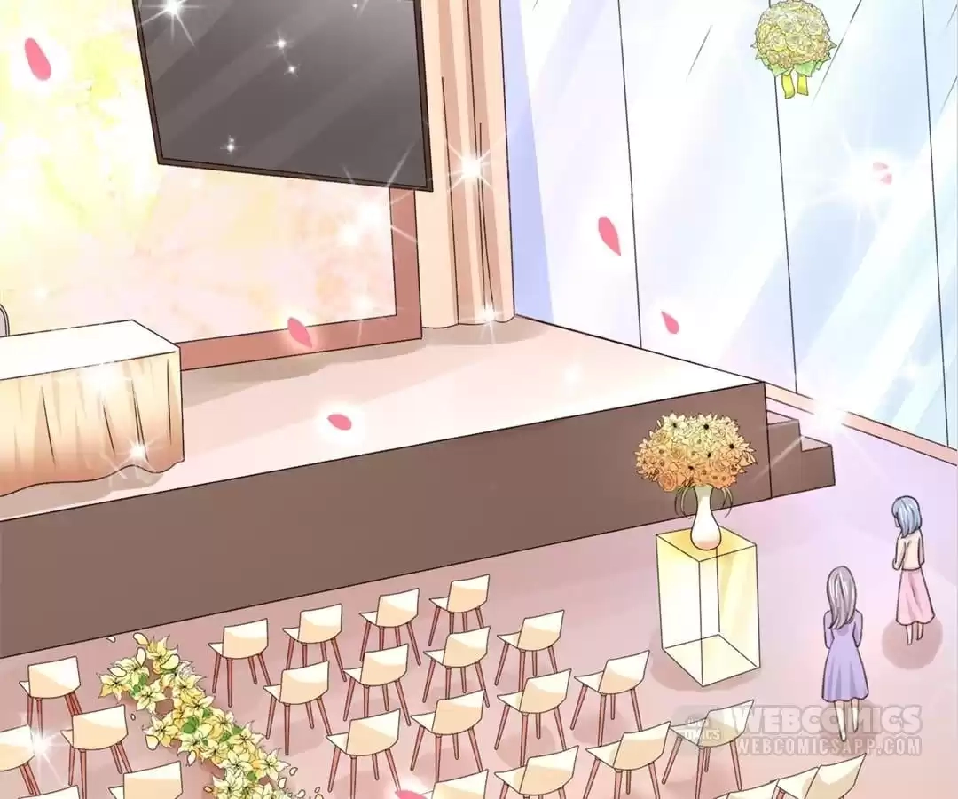 Love, Dream and Make-Up Chapter 30 page 2 - 