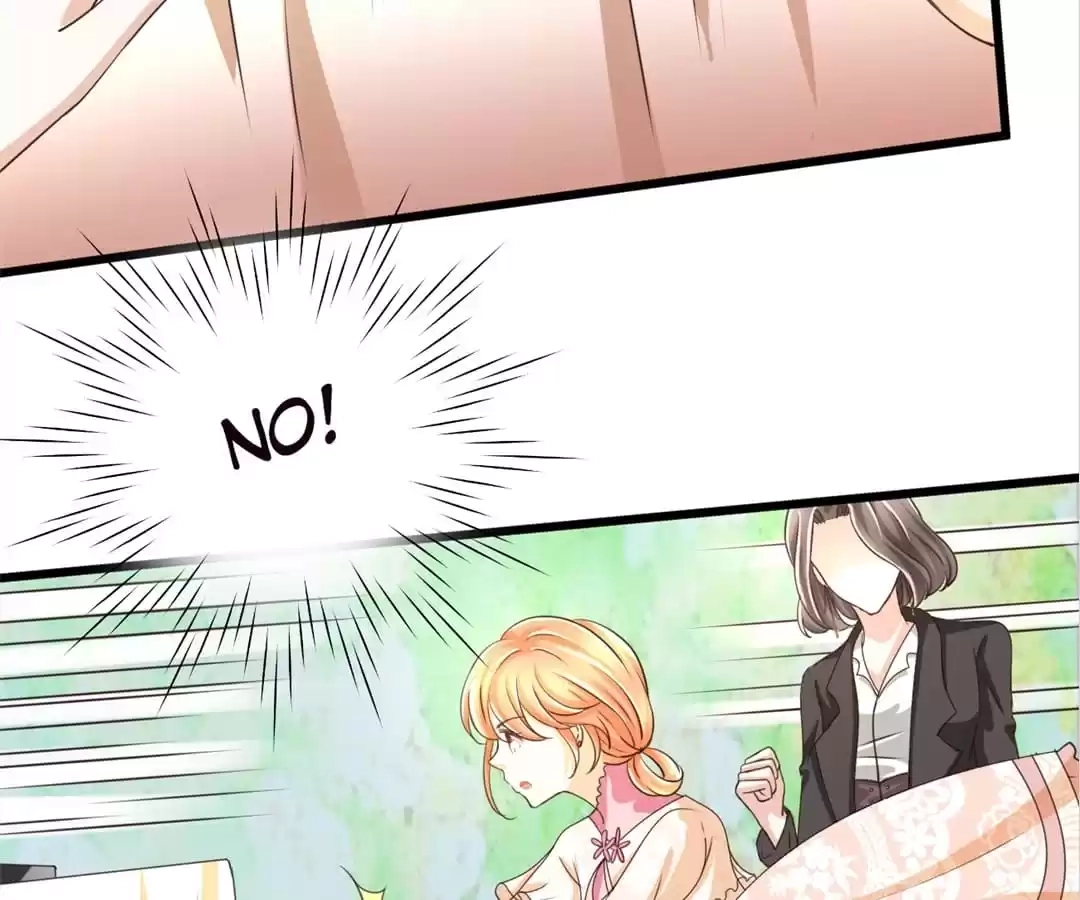 Love, Dream and Make-Up Chapter 30 page 103 - 