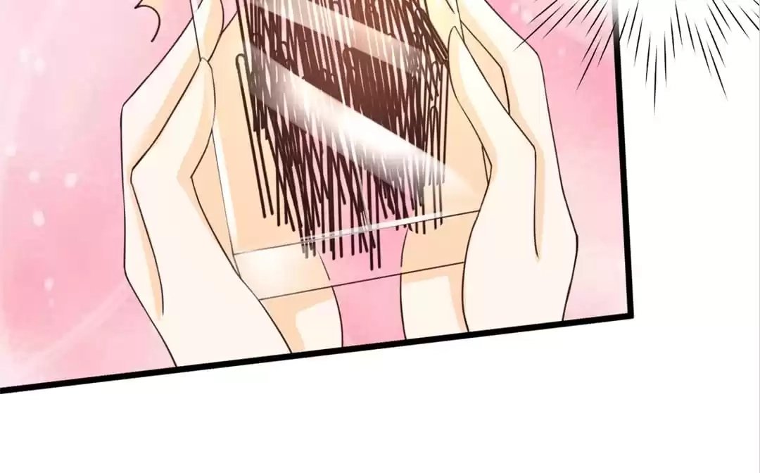 Love, Dream and Make-Up Chapter 30 page 105 - 