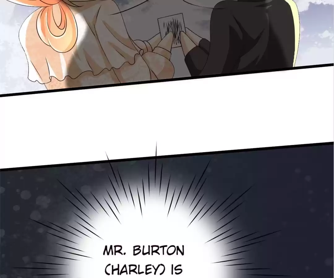 Love, Dream and Make-Up Chapter 30 page 109 - 