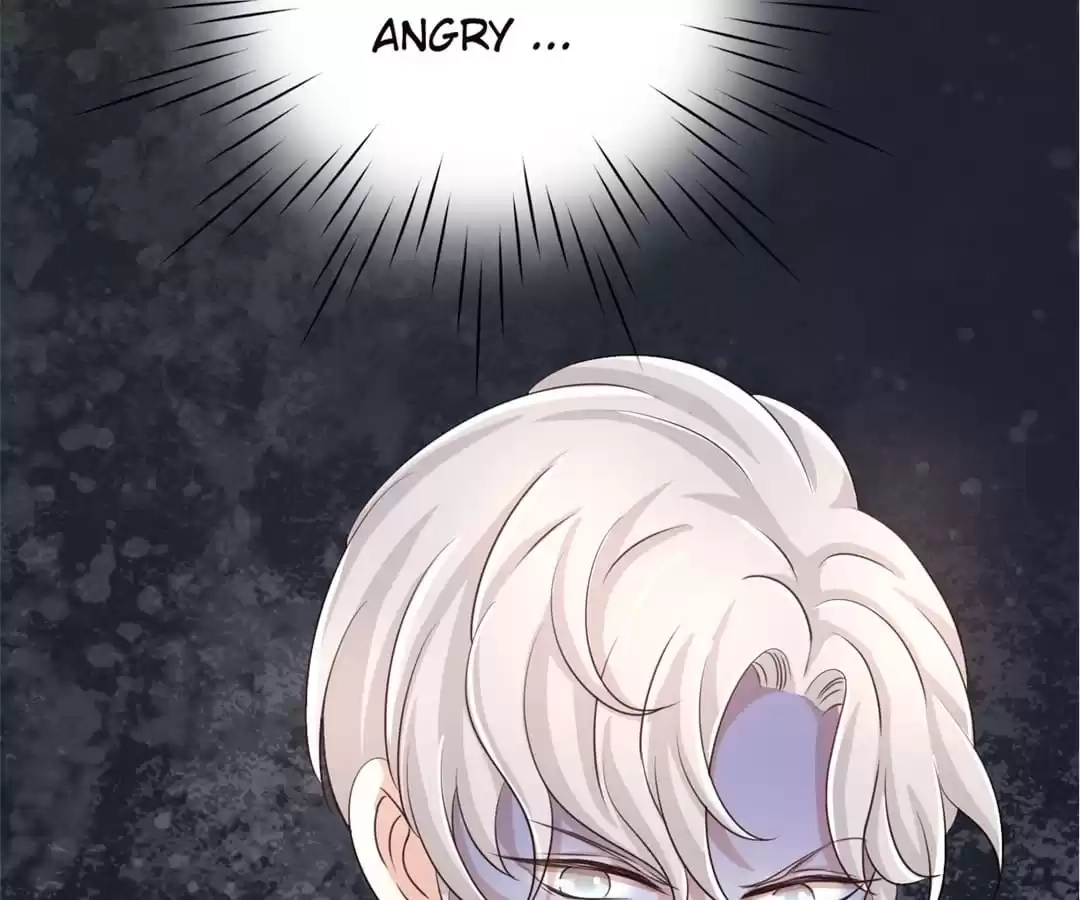 Love, Dream and Make-Up Chapter 30 page 110 - 