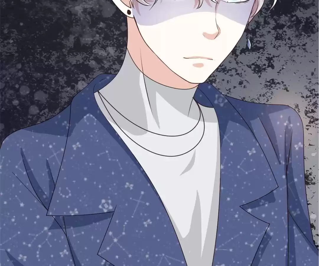 Love, Dream and Make-Up Chapter 30 page 111 - 