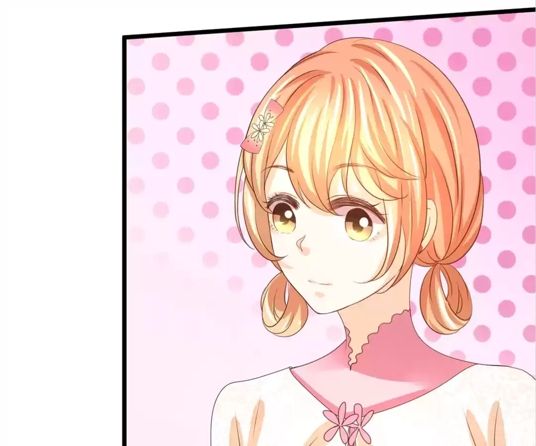 Love, Dream and Make-Up Chapter 30 page 23 - 
