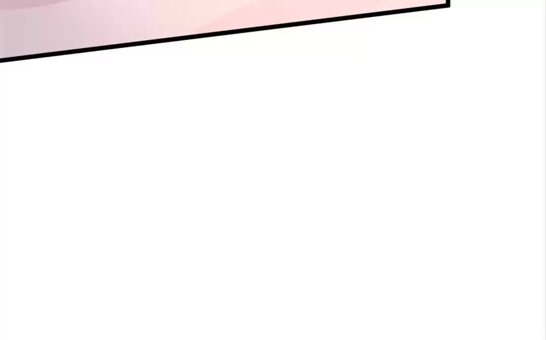 Love, Dream and Make-Up Chapter 30 page 38 - 