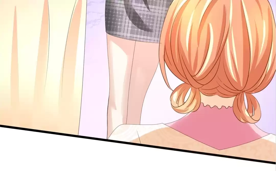 Love, Dream and Make-Up Chapter 30 page 46 - 