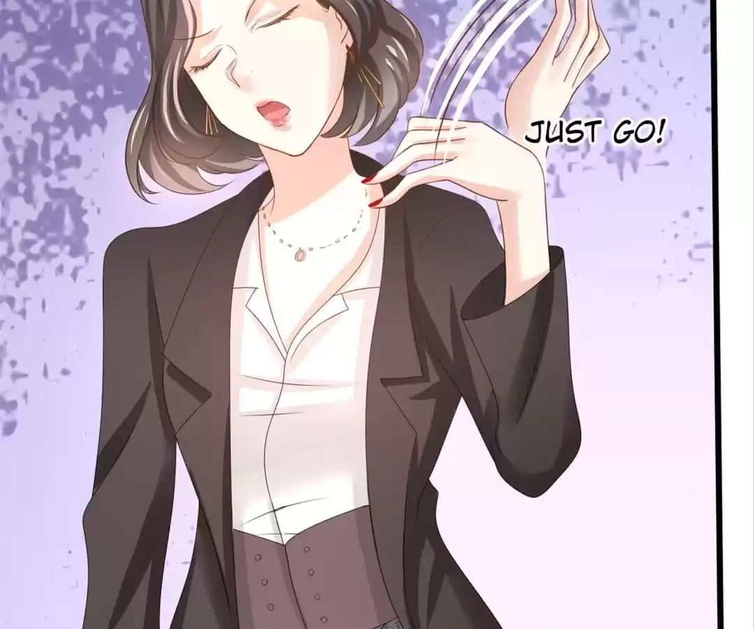 Love, Dream and Make-Up Chapter 30 page 49 - 