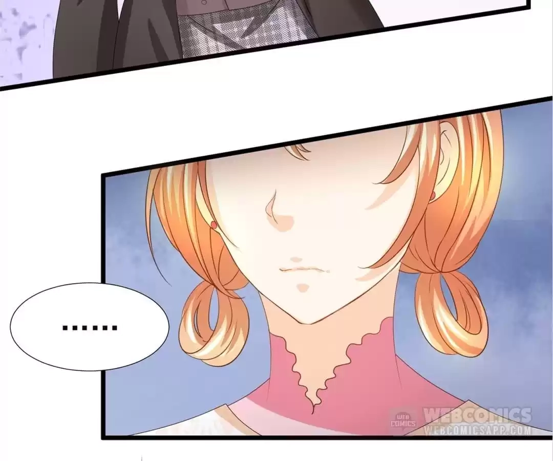 Love, Dream and Make-Up Chapter 30 page 50 - 