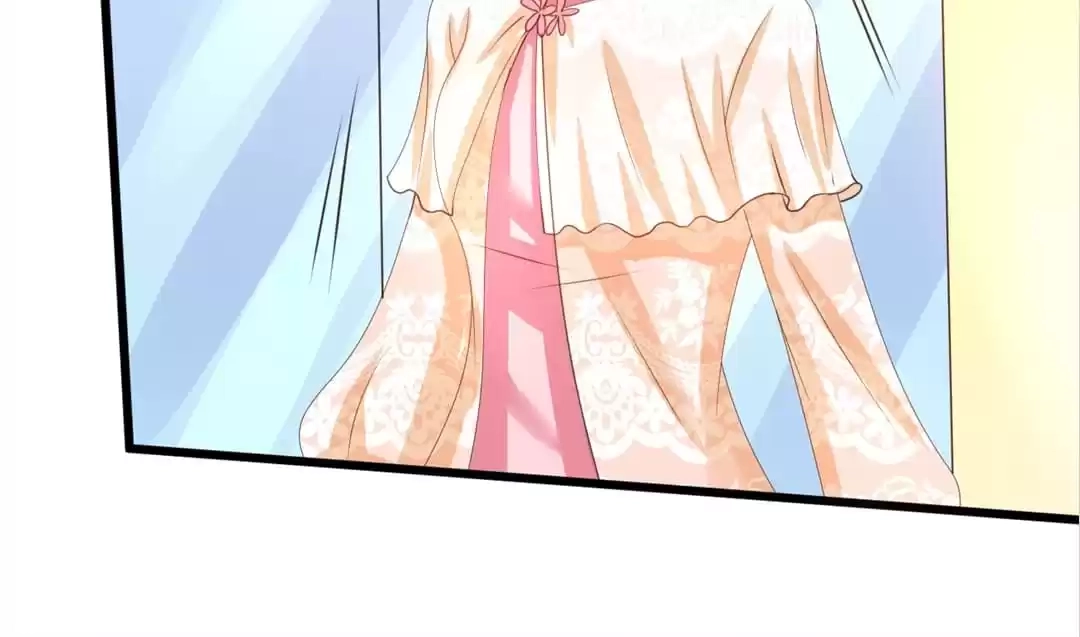 Love, Dream and Make-Up Chapter 30 page 6 - 