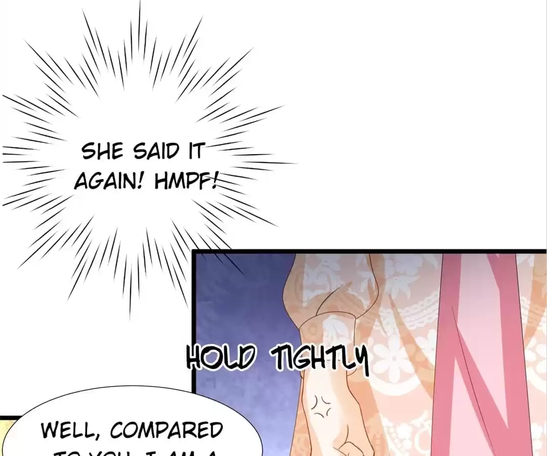 Love, Dream and Make-Up Chapter 30 page 51 - 
