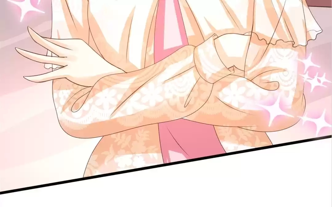Love, Dream and Make-Up Chapter 30 page 54 - 