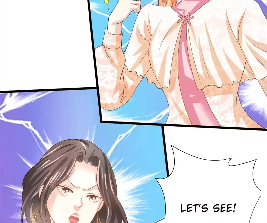 Love, Dream and Make-Up Chapter 30 page 60 - 