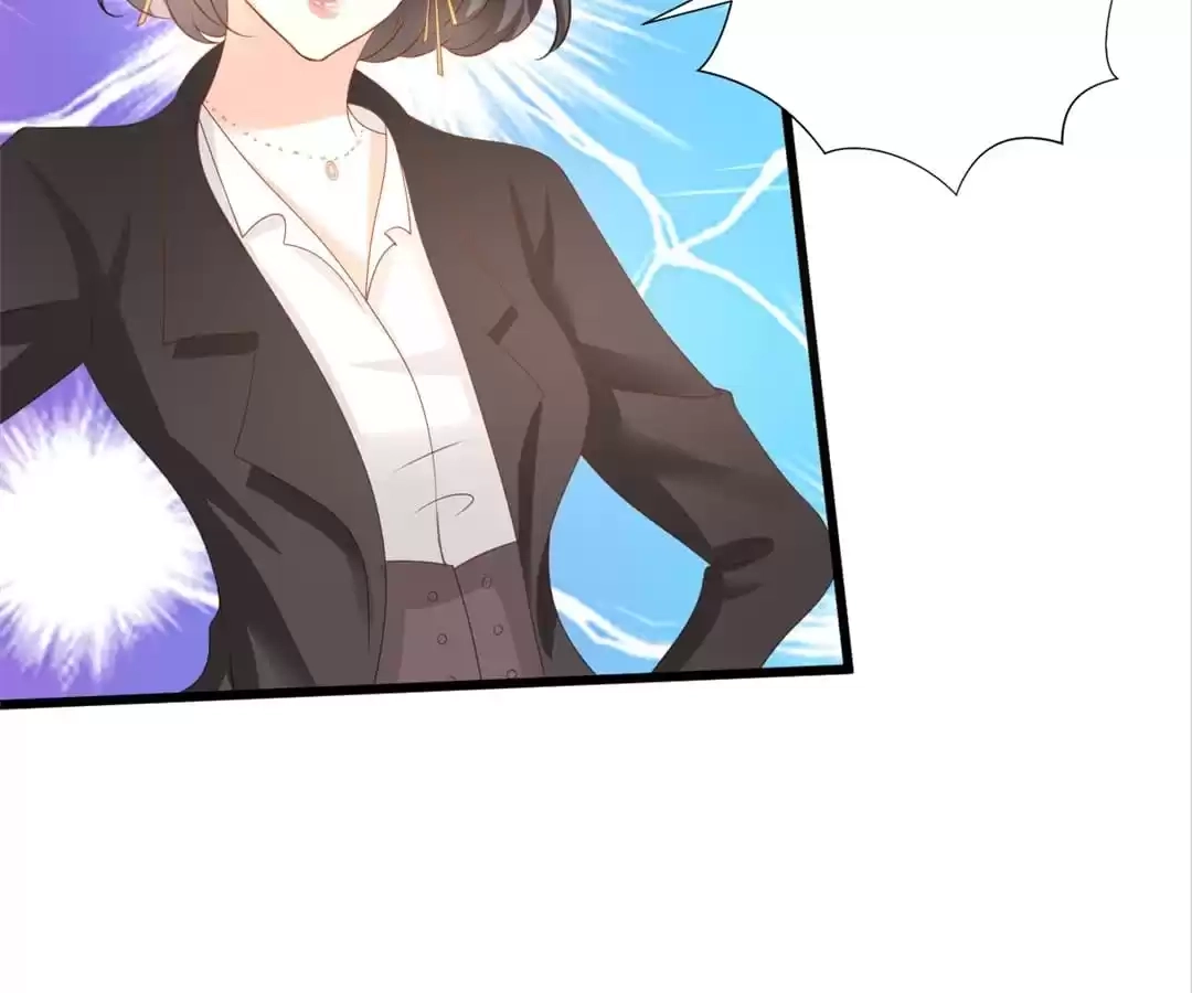 Love, Dream and Make-Up Chapter 30 page 61 - 