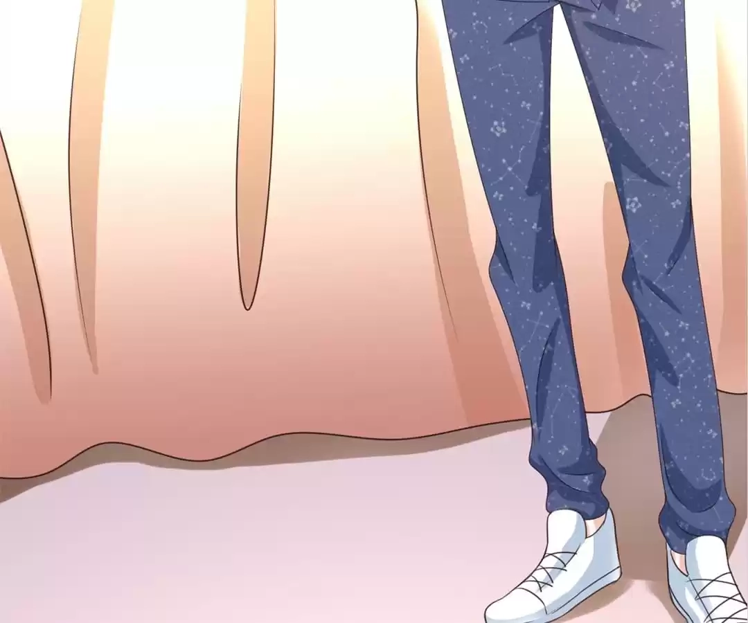 Love, Dream and Make-Up Chapter 30 page 67 - 