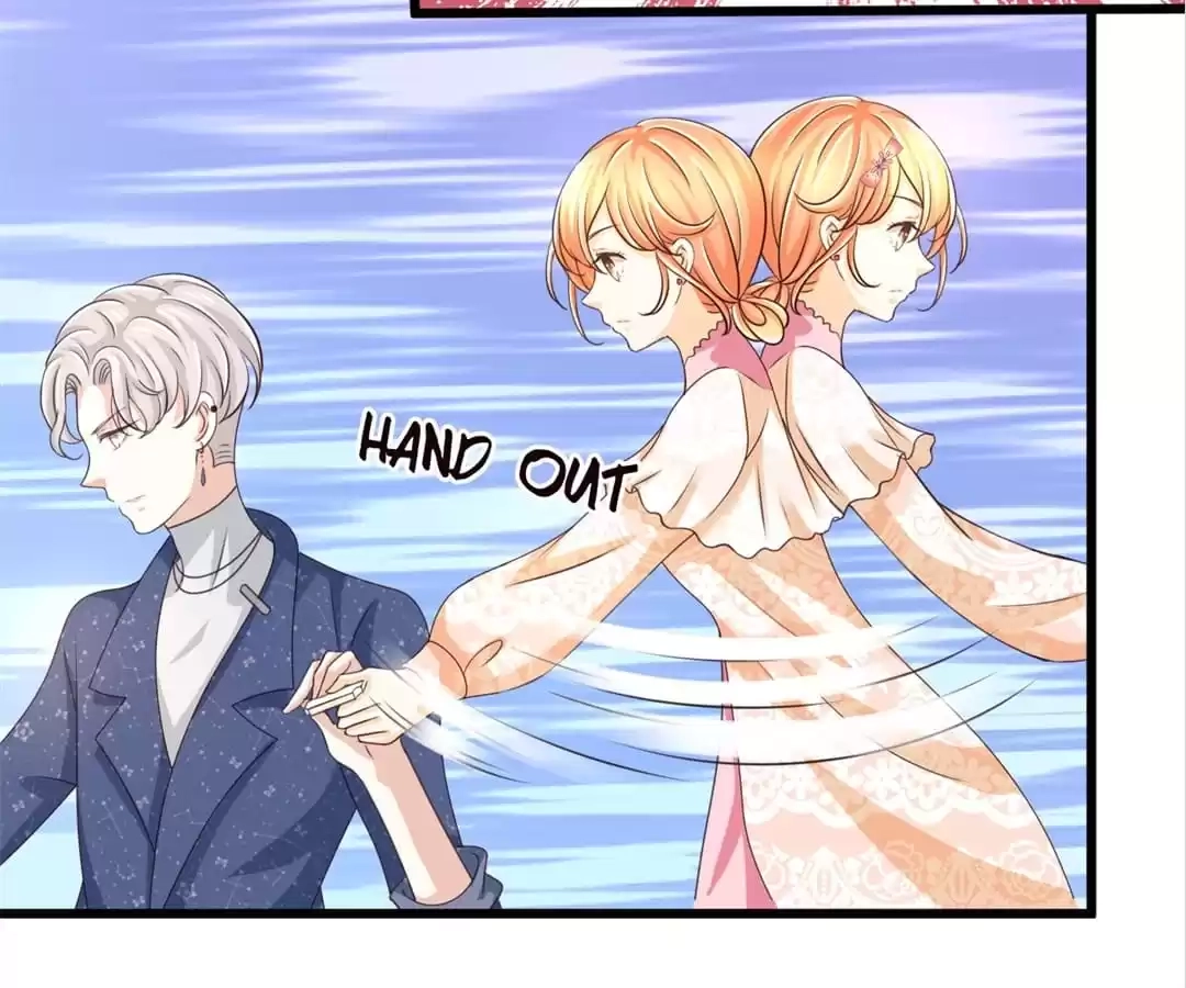 Love, Dream and Make-Up Chapter 30 page 78 - 
