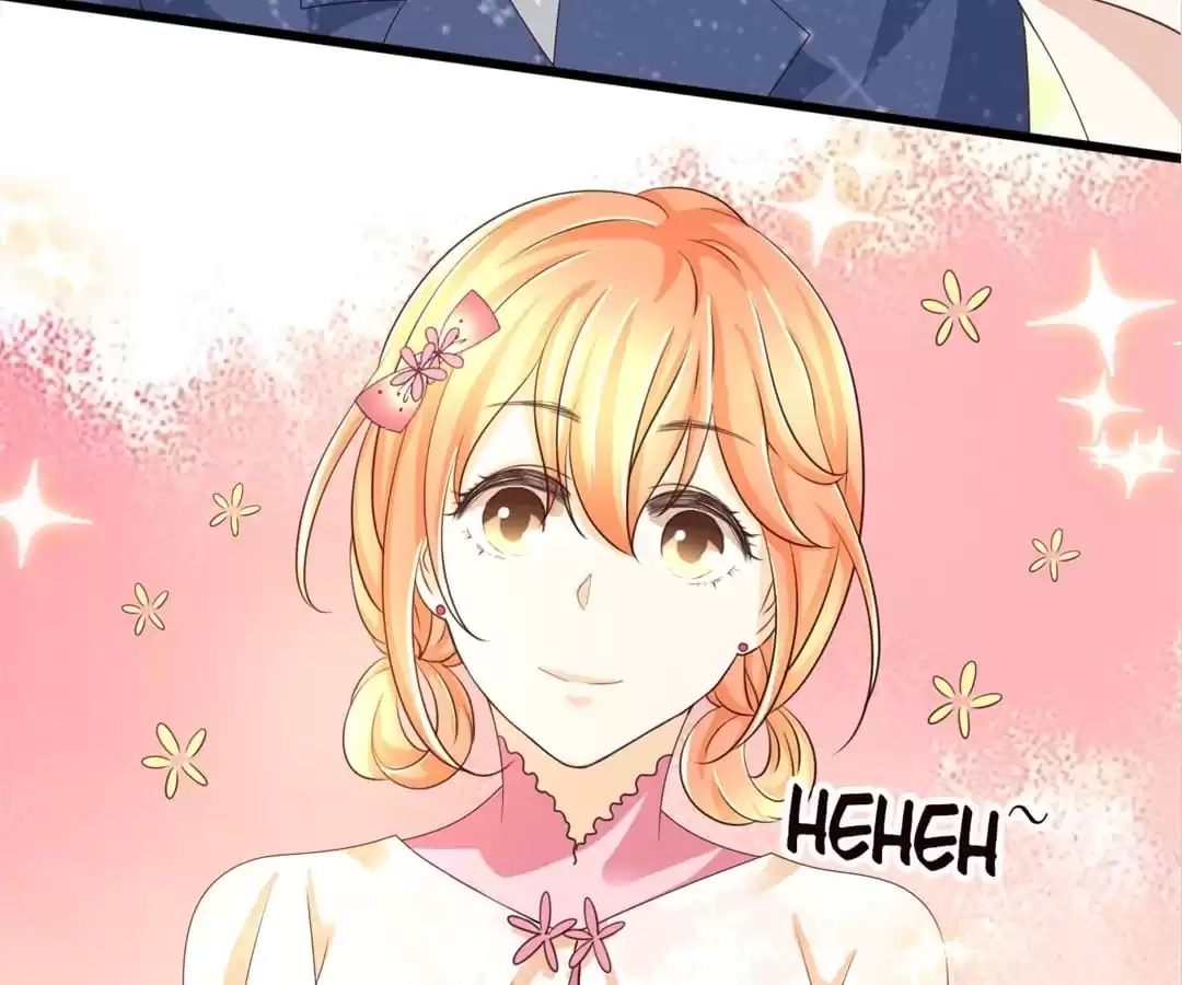 Love, Dream and Make-Up Chapter 30 page 83 - 