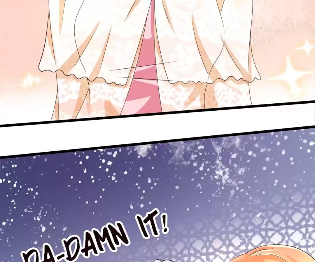 Love, Dream and Make-Up Chapter 30 page 84 - 