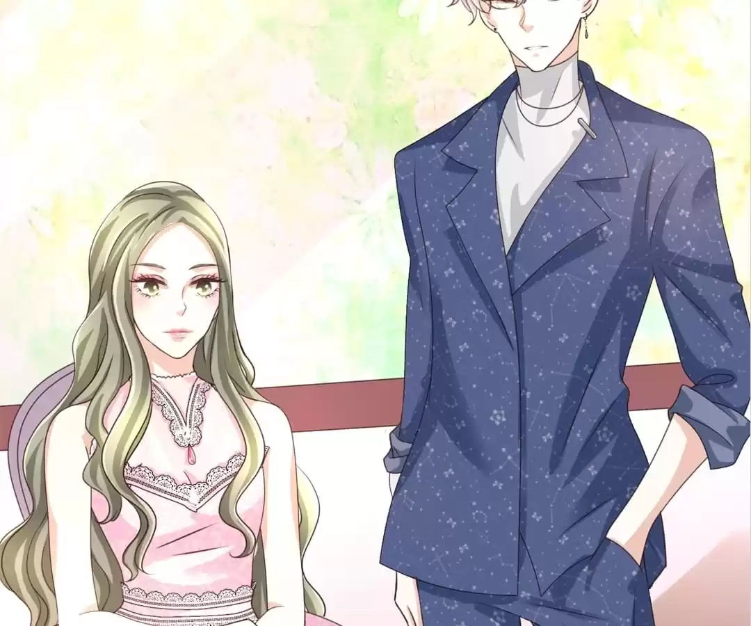 Love, Dream and Make-Up Chapter 30 page 87 - 