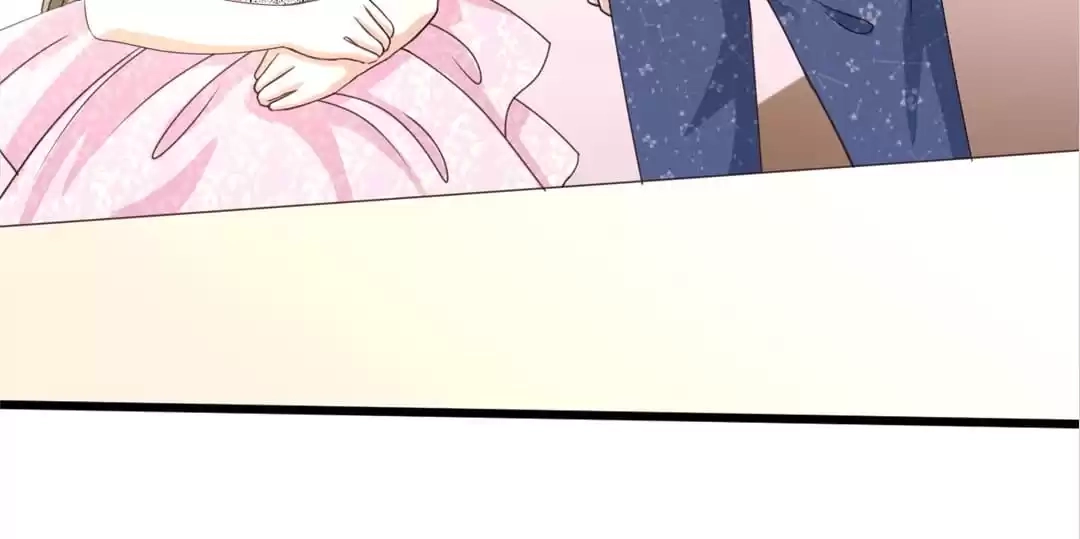 Love, Dream and Make-Up Chapter 30 page 88 - 