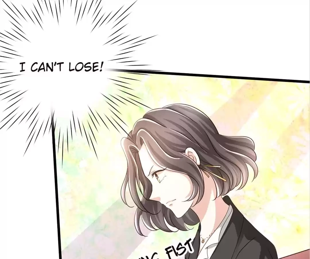 Love, Dream and Make-Up Chapter 30 page 89 - 