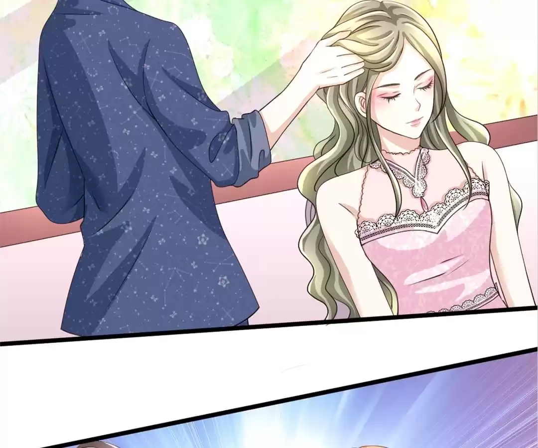 Love, Dream and Make-Up Chapter 30 page 91 - 