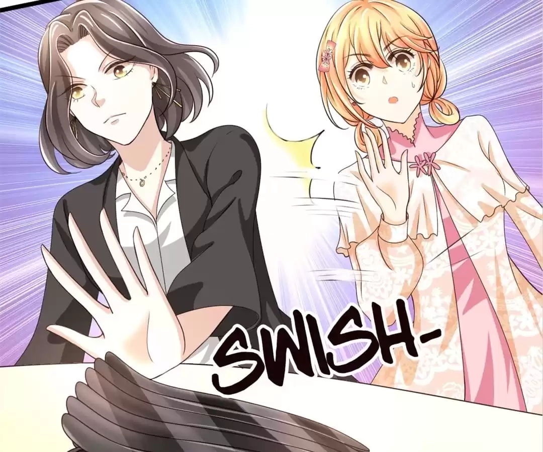 Love, Dream and Make-Up Chapter 30 page 92 - 